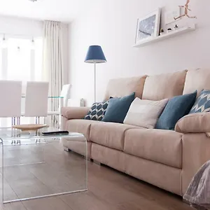 https://conk-apartments-ronda.es-andalucia.com